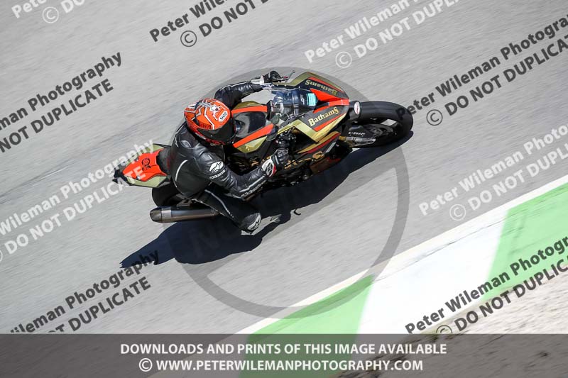 enduro digital images;event digital images;eventdigitalimages;no limits trackdays;park motor;park motor no limits trackday;park motor photographs;park motor trackday photographs;peter wileman photography;racing digital images;trackday digital images;trackday photos